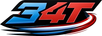 34t